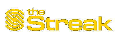 The Streak Agency